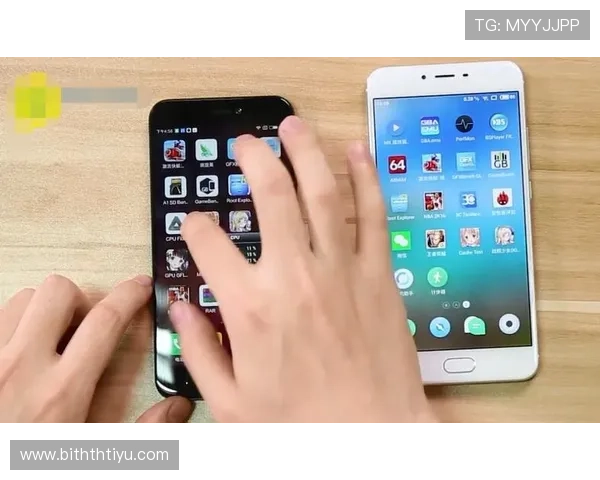 华体会手机官网最新版本更新内容，优化用户体验提升操作流畅度