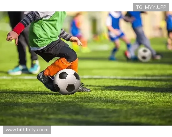 华体会平台网与皇马合作的背后故事：体育营销新趋势与品牌推广效果分析