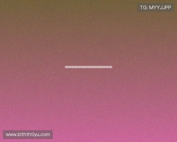 华体会棋牌室用户评价与真实体验分享，帮助新手快速上手畅玩棋牌游戏