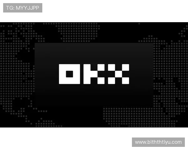 华体会电竞注册流程简化版新手也能轻松完成注册步骤