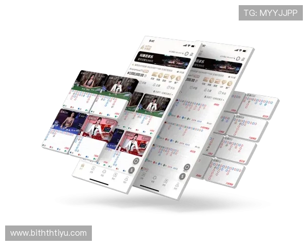 华体会线上登陆账号安全保护措施介绍