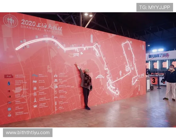 华体会网址最新动态及时推送体育赛事资讯与优惠活动信息一站式服务