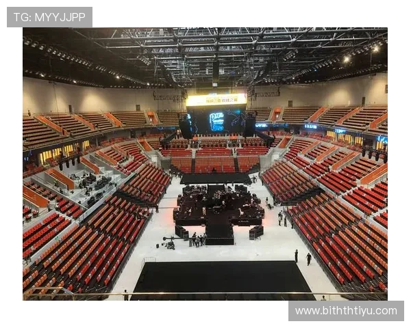 华体会网站注册流程详解，轻松开启您的体育娱乐新体验