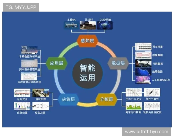 华体会网页登陆：优化用户体验的登录流程与界面设计技巧