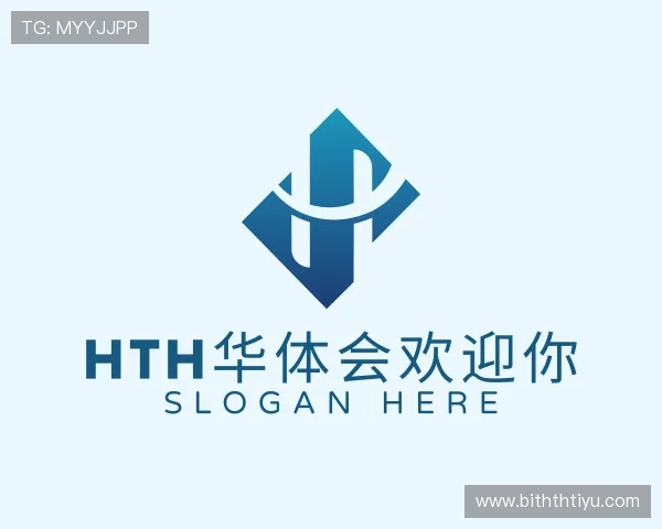 了解华 体会 体育